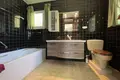 Dom 7 pokojów 515 m² Dos Hermanas, Hiszpania