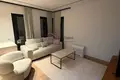 Mieszkanie 1 pokój 36 m² Mrcevac, Czarnogóra