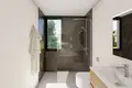 Villa de 6 chambres 381 m² Yecla, Espagne