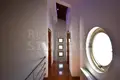 Casa 5 habitaciones  Loutraki Perachora Agioi Theodoroi Municipality, Grecia
