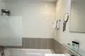 3 bedroom apartment 117 m² Paphos Municipality, Cyprus