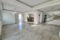 Maison 5 chambres 188 m² Anavargos, Chypre