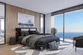 4 bedroom house 411 m² Calp, Spain