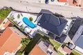 Villa 4 chambres 160 m² Grad Pula, Croatie