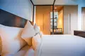 3-Zimmer-Villa 174 m² Choeng Thale, Thailand