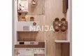 Wohnung  Riga, Lettland