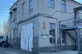 Działki 6 pokojów 1 400 m² Odessa, Ukraina
