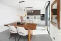 Appartement 3 chambres 161 m² Marbella, Espagne