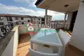 Appartement 3 chambres 121 m² Ravda, Bulgarie