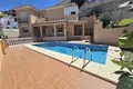 Haus 4 Schlafzimmer 435 m² Malaga, Spanien