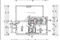 Haus 6 zimmer 155 m² Pruszkow, Polen