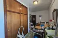 Penthouse 3 bedrooms 86 m² Orihuela, Spain