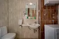 Квартира 1 спальня 72 м² в Boreti, Черногория