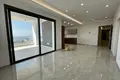 Wohnung 4 zimmer 190 m² Limassol, Zypern