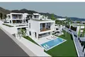 Apartamento 4 habitaciones  Nerja, Španjolska