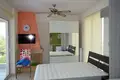 Appartement 3 chambres 76 m² Municipality of Rafina Pikermi, Grèce