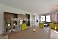 Дом 5 спален 512 м² Испания, Испания