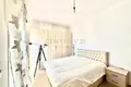Mieszkanie 3 pokoi 85 m² Bashkia Durres, Albania
