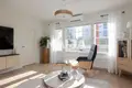 3 bedroom apartment 100 m² Jyväskylä sub-region, Finland