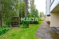 Wohnung 3 zimmer 71 m² Valkeakoski, Finnland