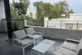 Appartement 3 chambres 193 m² Limassol, Chypre