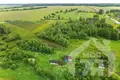 House 43 m² Ilya, Belarus
