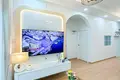 2 bedroom house  Nong Pla Lai, Thailand