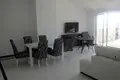 Квартира 2 спальни 120 м² Луштица, Черногория