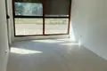 Wohnung 1 Schlafzimmer 48 m² Tivat, Montenegro