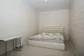 Haus  Rakauski sielski Saviet, Belarus