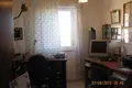 villa de 3 chambres 180 m² Cianciana, Italie