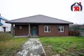Casa 120 m² Uzda, Belarús