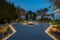 5 bedroom house 506 m² San Pedro Alcantara, Spain