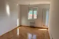 Wohnung 2 Schlafzimmer 56 m² Budva, Montenegro