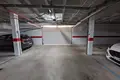 2 bedroom apartment 74 m² San Miguel de Salinas, Spain