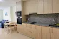 Penthouse 1 bedroom 50 m² Alicante, Spain