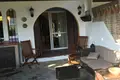 4 bedroom house 190 m² Spain, Spain