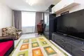 Appartement 2 chambres 64 m² Minsk, Bélarus