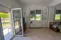 Dom 3 pokoi 100 m² Siviri, Grecja