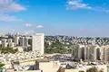 Penthouse 8 zimmer 240 m² Jerusalem, Israel