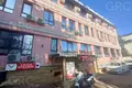 Квартира 1 комната 19 м² Эвенкийский район, Россия