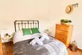 4 bedroom house 120 m² Benahavis, Spain