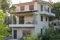 Dom wolnostojący 6 pokojów 140 m² Kassandra Municipality, Grecja