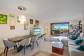 Квартира 3 спальни 261 м² Rio Real, Испания