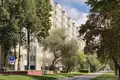 3 room apartment 68 m² Minsk, Belarus