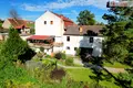 Casa 550 m² Petruv Dvur, Chequia