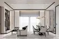 2 bedroom apartment 67 m² Pattaya City, Thailand