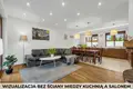 4 bedroom house 196 m² Warsaw, Poland