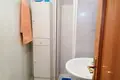 Apartamento 3 habitaciones 96 m² Dos Hermanas, Španjolska
