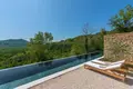 4 bedroom house 350 m² Motovun, Croatia